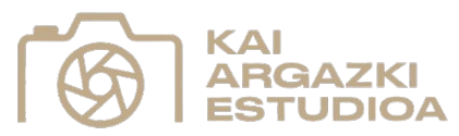 Kai Argazki Estudioa